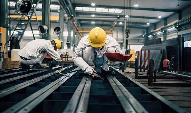 Ergene Büro Taşıma